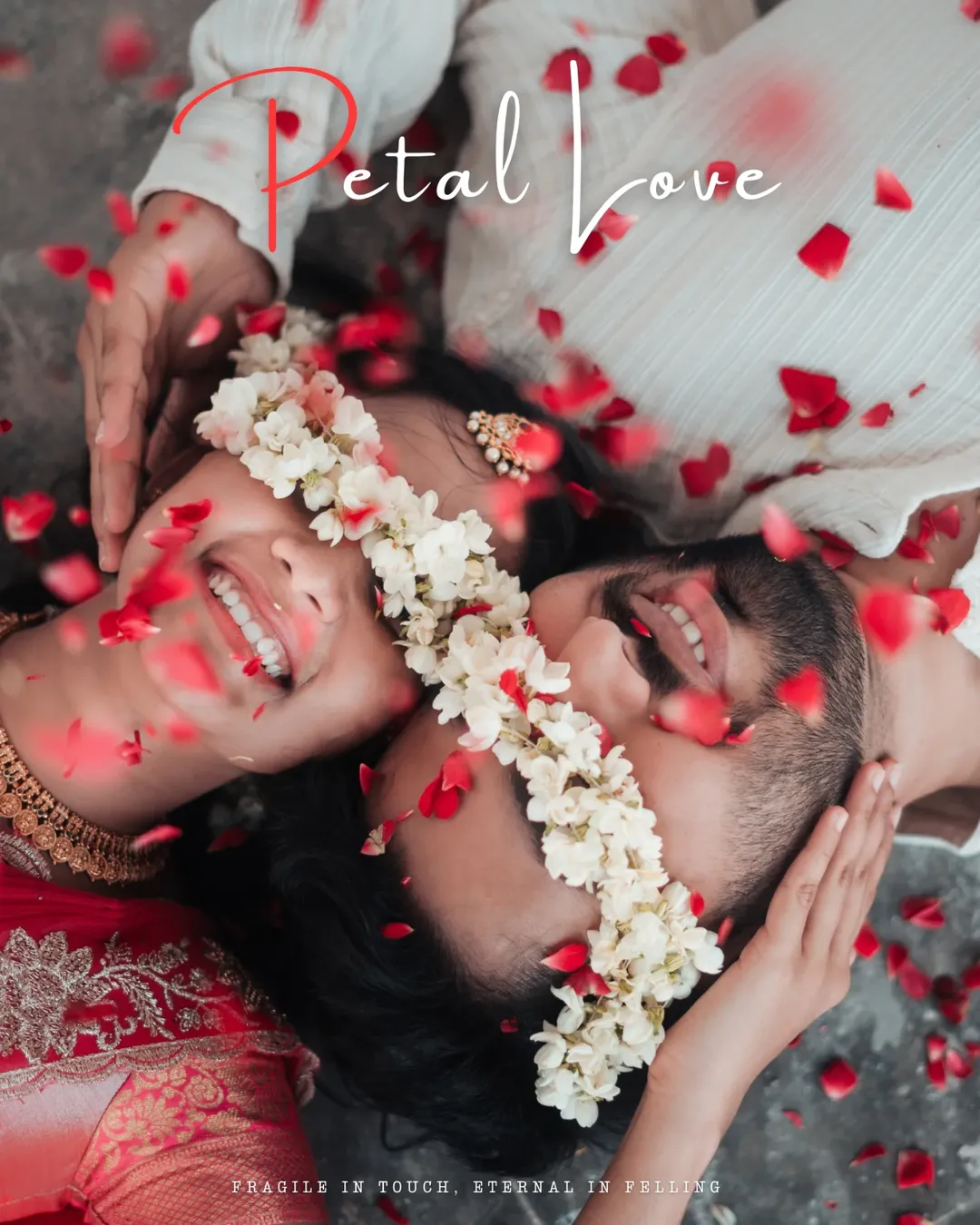 Timeless Love