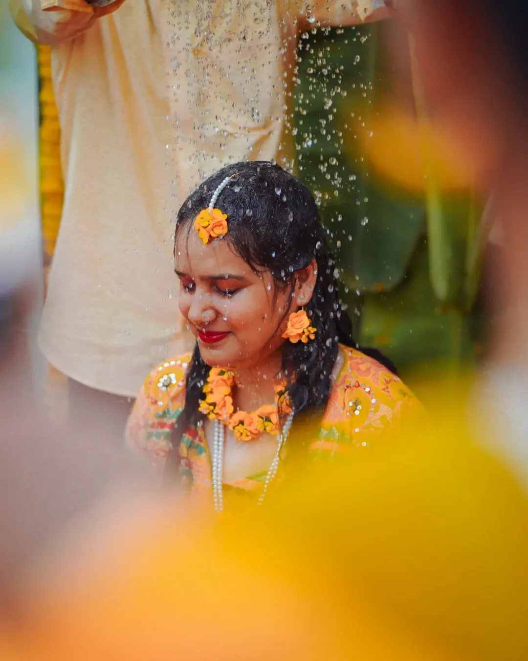 Shusmita