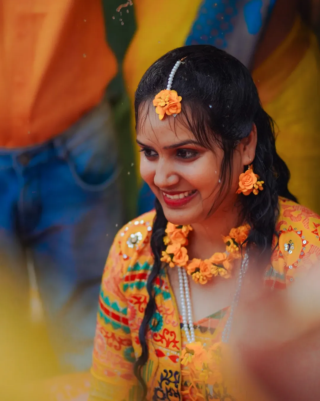 Shusmita