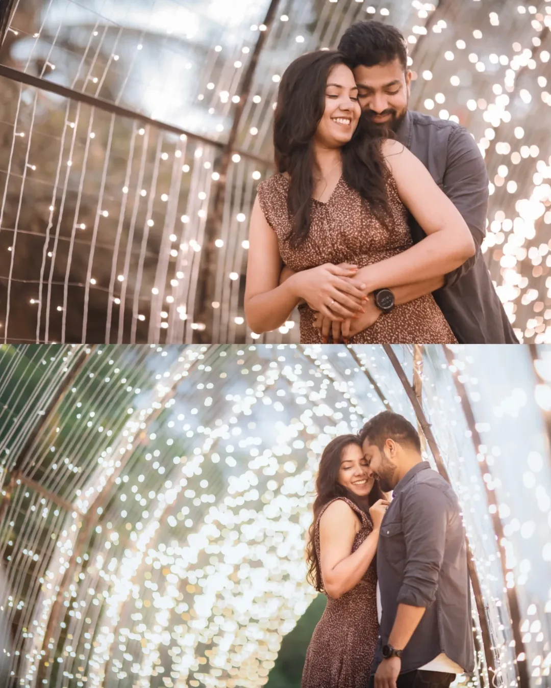 Newlyweds